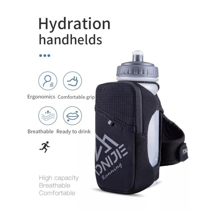 Sarung Botol Aonijie A7104 Hand Grip Bottle Holder