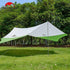 Tiang Kanopi 2M Naturehike Set Canopy Pole NH15A001-K
