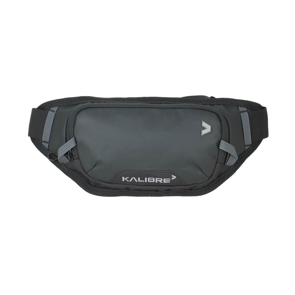 Tas Pinggang Kalibre 921493000 Slim Phone Waist Bag