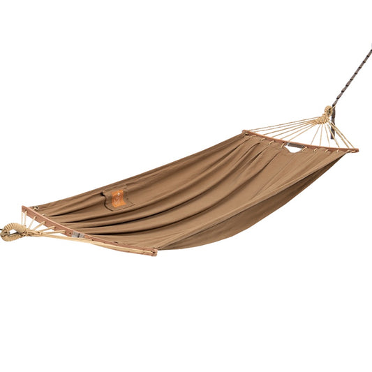 Hammock Canvas Naturehike NH21DC001 Double Hammock 2P