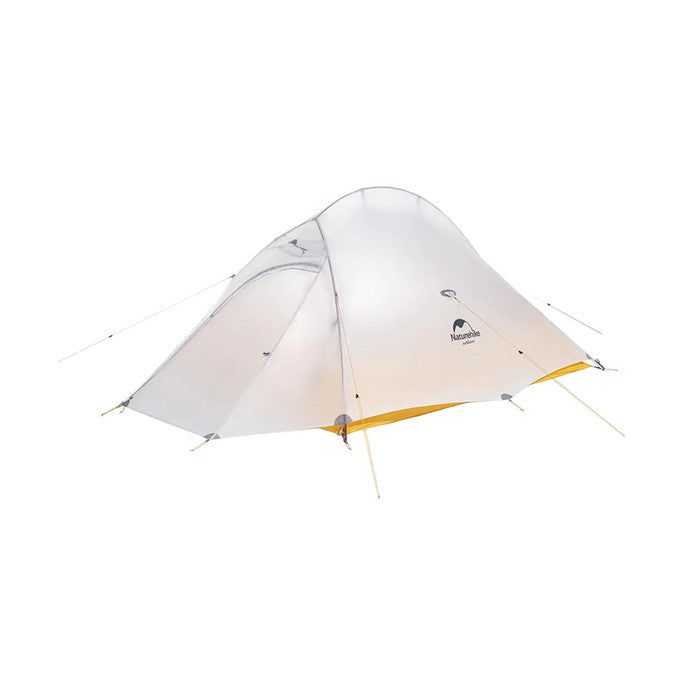 Naturehike Tenda Cloud Up NH19ZP017