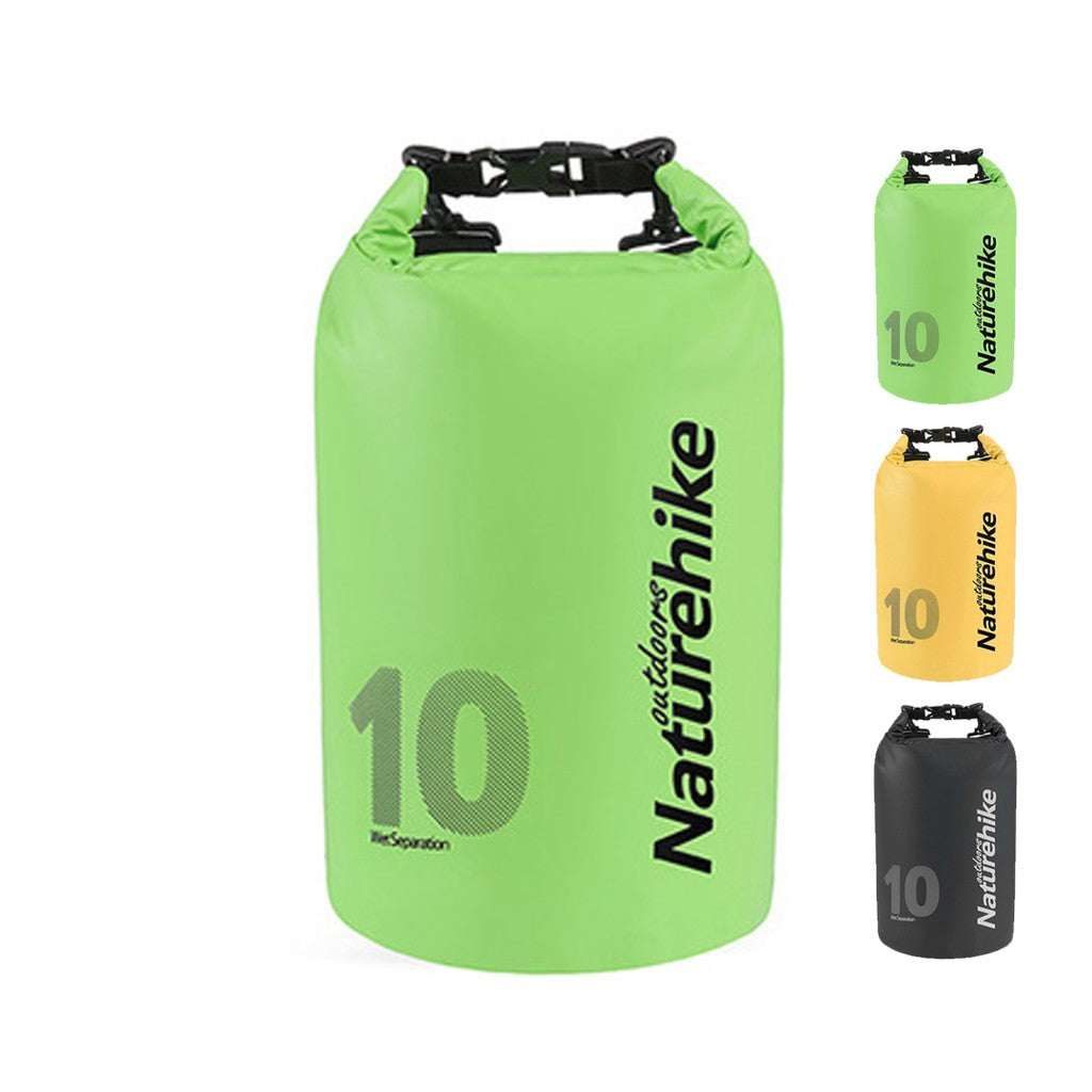 Dry Bag Waterproof - Naturehike NH18F007-D