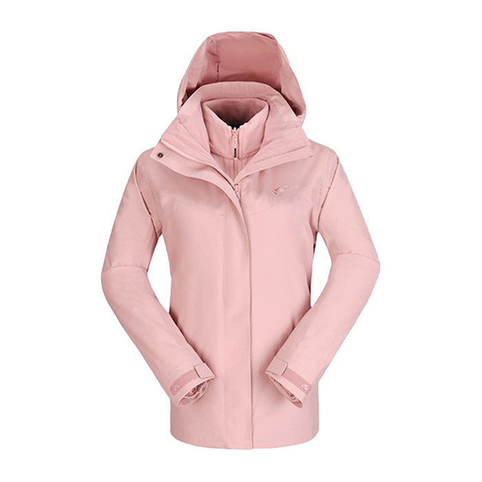 Jaket windbreaker waterproof best sale