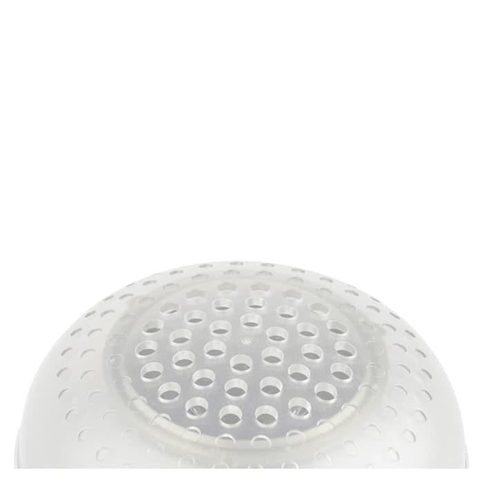 Sunrei CC Music Lampu Camping & Speaker