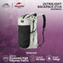 Ransel Ultralight Naturehike ZT14 NH20BB206 XPAC Backpack 20L