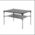 Blackdeer Meja Lipat Camping Portable Folding Table - BD11717102