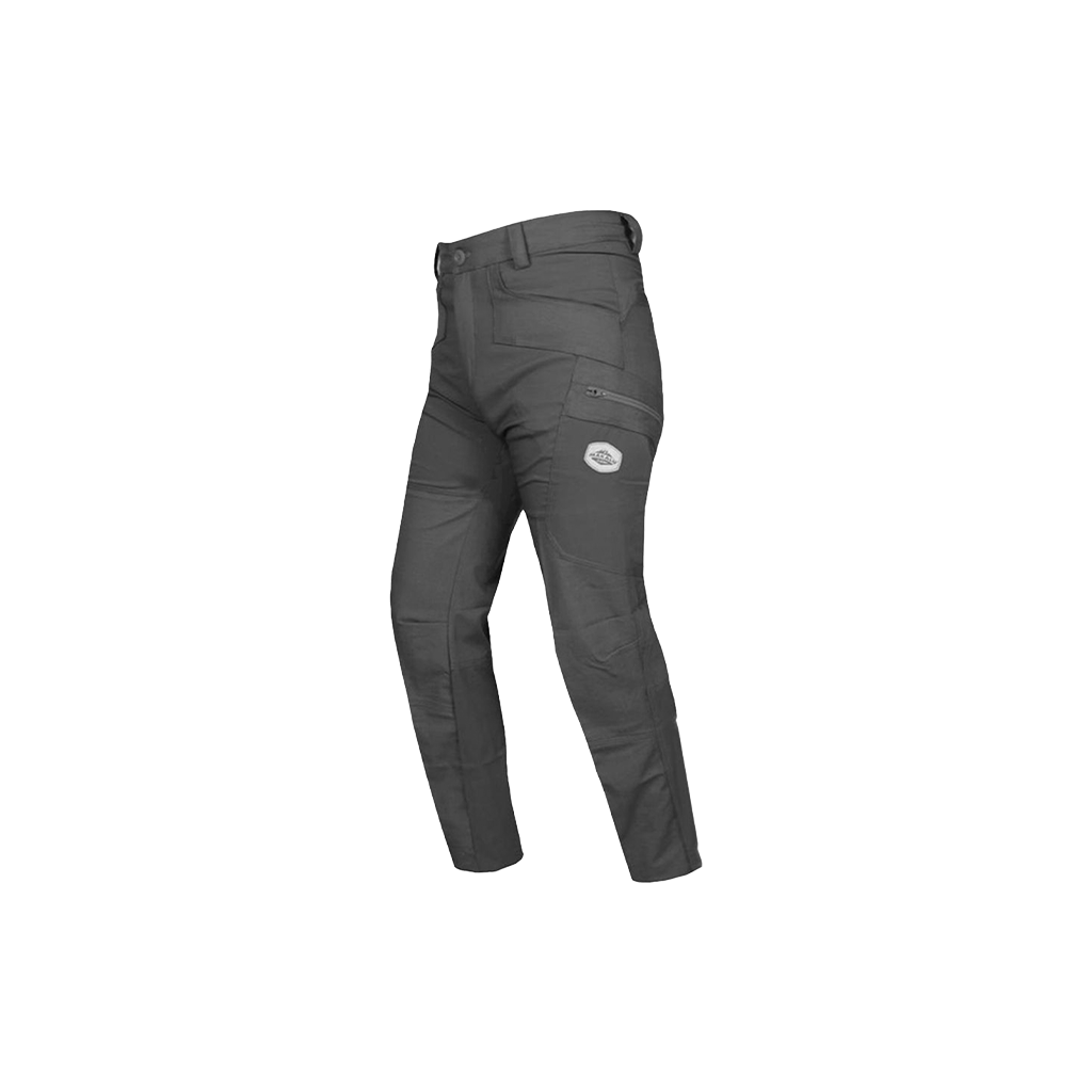 Makalu Paramount Cargo Trousers