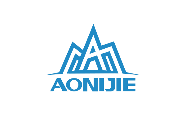 Logo Aonijie