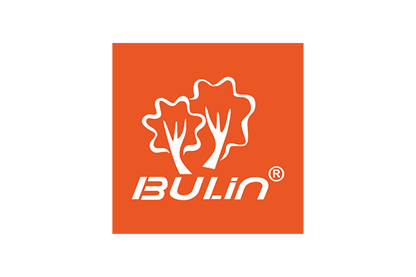 Logo Bulin