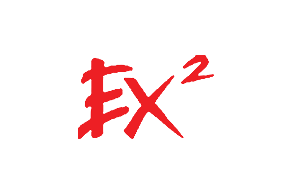 Logo EX2