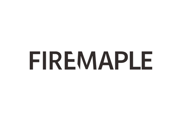 Logo Firemaple