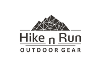 Hike n Run