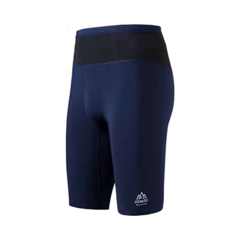 Aonijie Celana Legging Olahraga FM5120 Sport Compression Pants