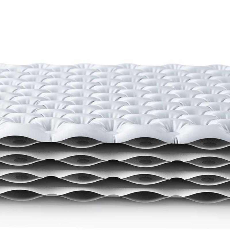 Naturehike Matras Angin Ultralight Tuye 5.8 CNH22DZ016