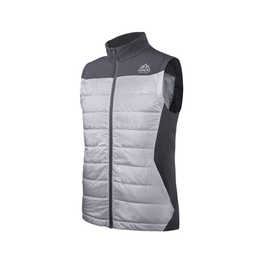 Rompi Hangat Serbaguna Aonijie F5107 Sport Running Warm Vest