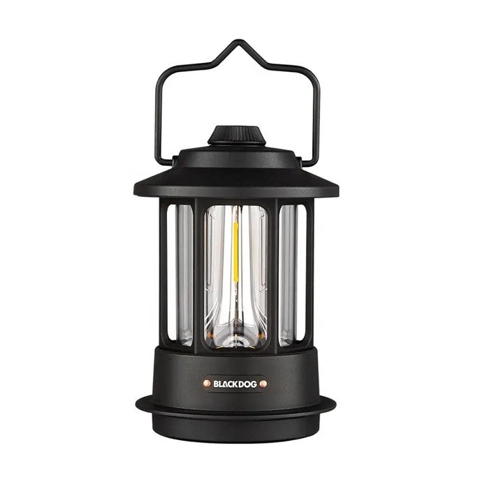 Blackdog Lampu Camping BD-LYD007