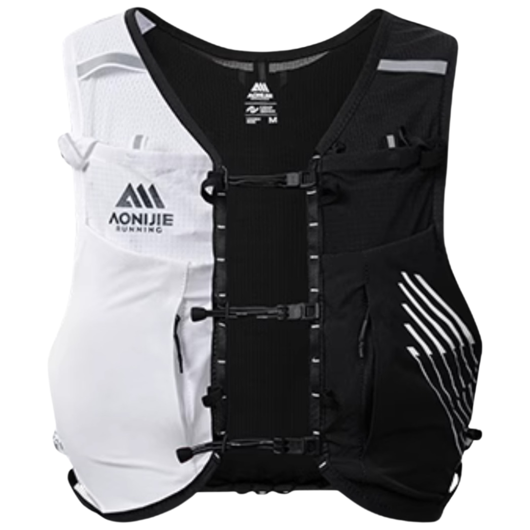 Aonijie Running Vest Hydration Pack C9116