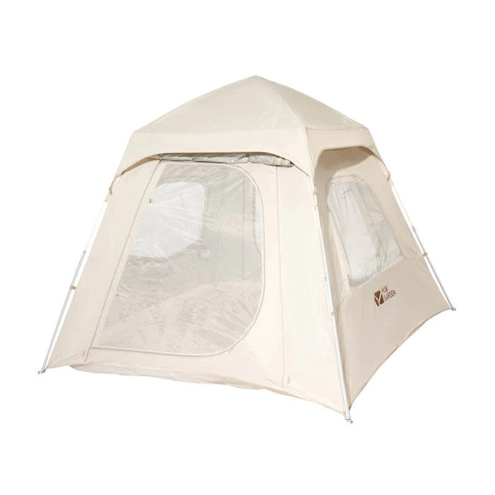 Mobi Garden Space 180 Tenda Otomatis NX20561016