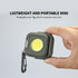 PREORDER!!! Lampu Mini Gantung USB Sunrei C500 Key Light LED/COB Multifunction