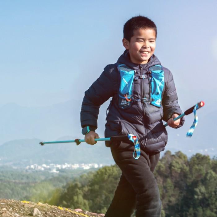 Trekking Pole Anak Aonijie E4203 Kids Trekking Pole