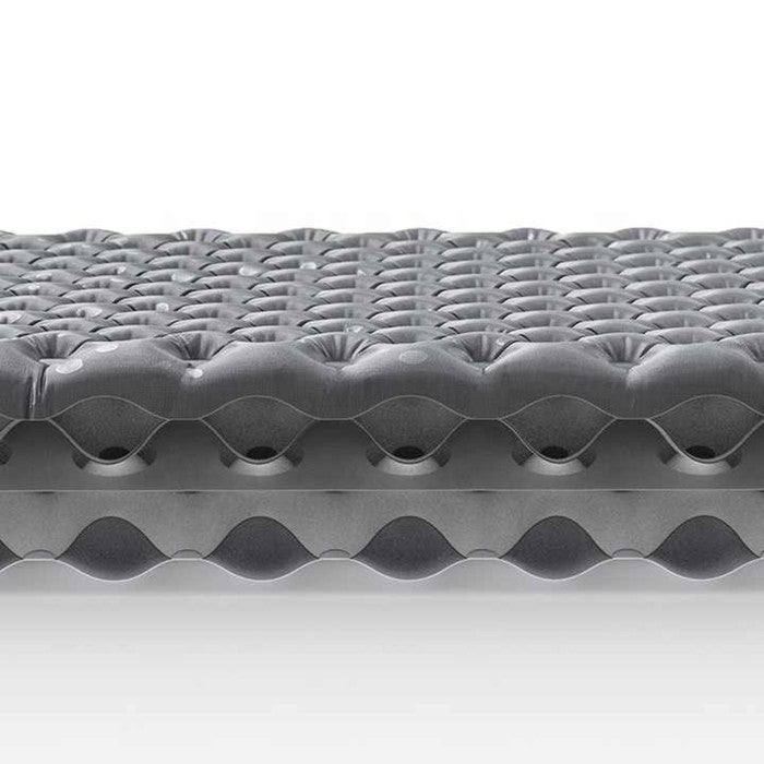 Naturehike Matras Angin Ultralight Tuye 3.5 CNH22DZ018