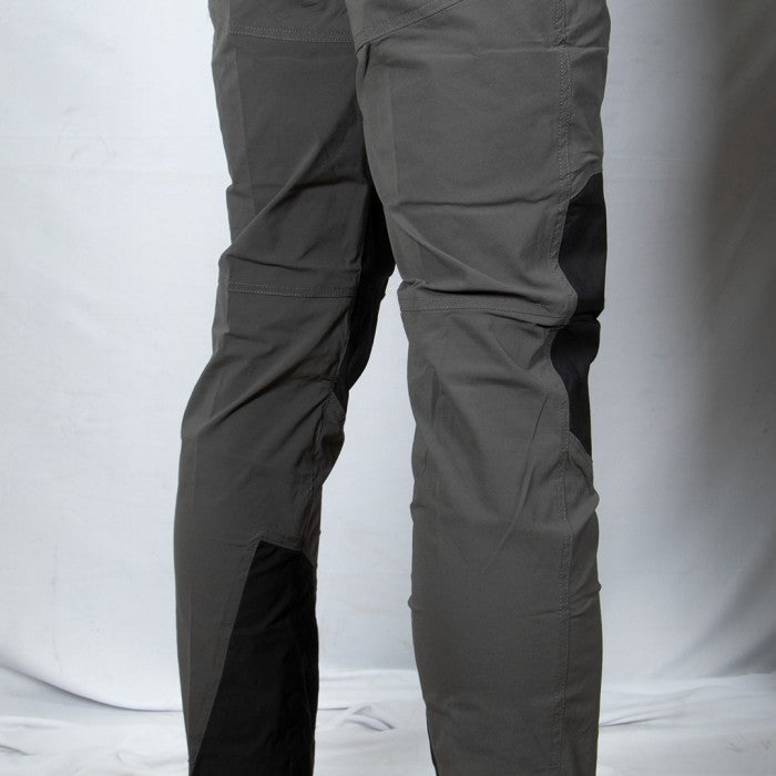 Celana Panjang Serbaguna Makalu Hot Rock Trousers