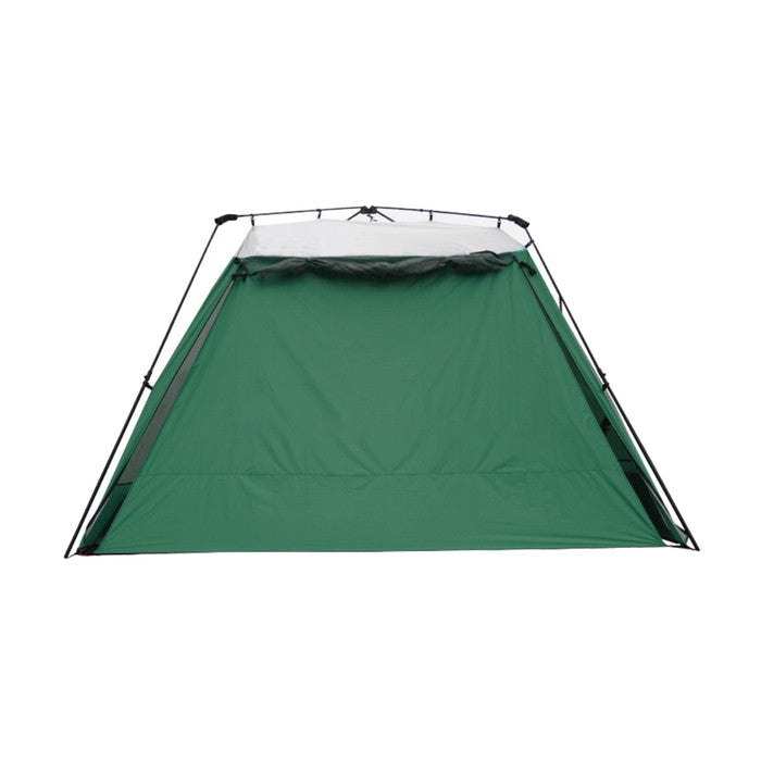 DOOR CLOTH Tenda Canopy Mobi Garden NX20672014 PAVILION 210