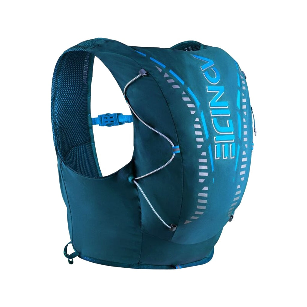 Aonijie C962S Rompi Lari Hydration Pack 12L