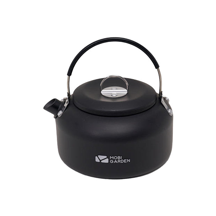 Teko Camping Mobi Garden NX22666035 Jiyan Series Kettle 800ml