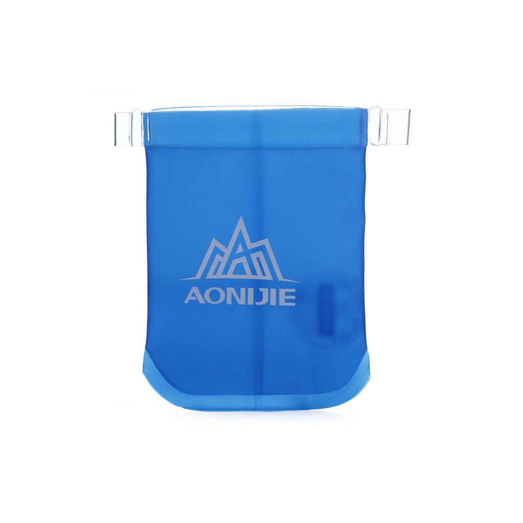 Aonijie SD15 Gelas Lari Portabel 170ml