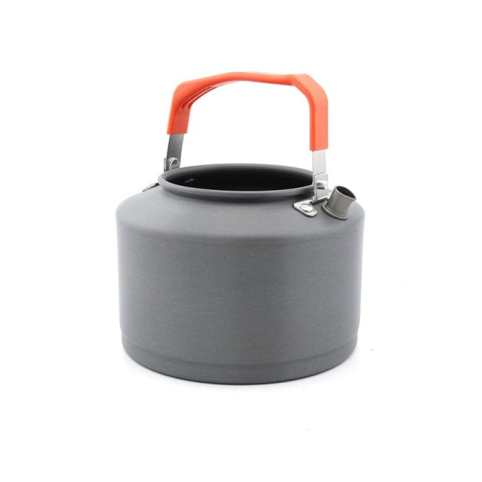 Fire Maple Teko Camping Kettle 1.3L FMC-T4