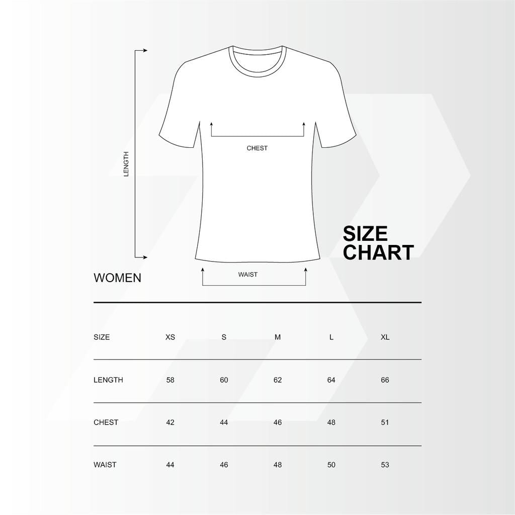 Baju Lari HNR Jersey Singlet Aerorun Outdoor Olahraga Pria/Wanita