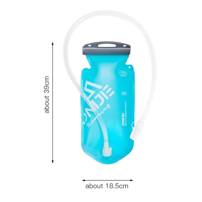 Water Bladder Aonijie 750ml Water Pack SD54