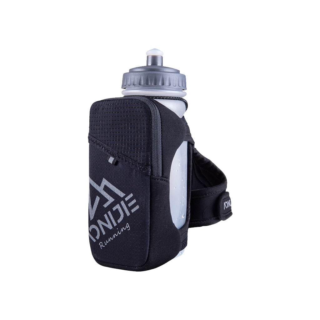 Sarung Botol Aonijie A7104 Hand Grip Bottle Holder