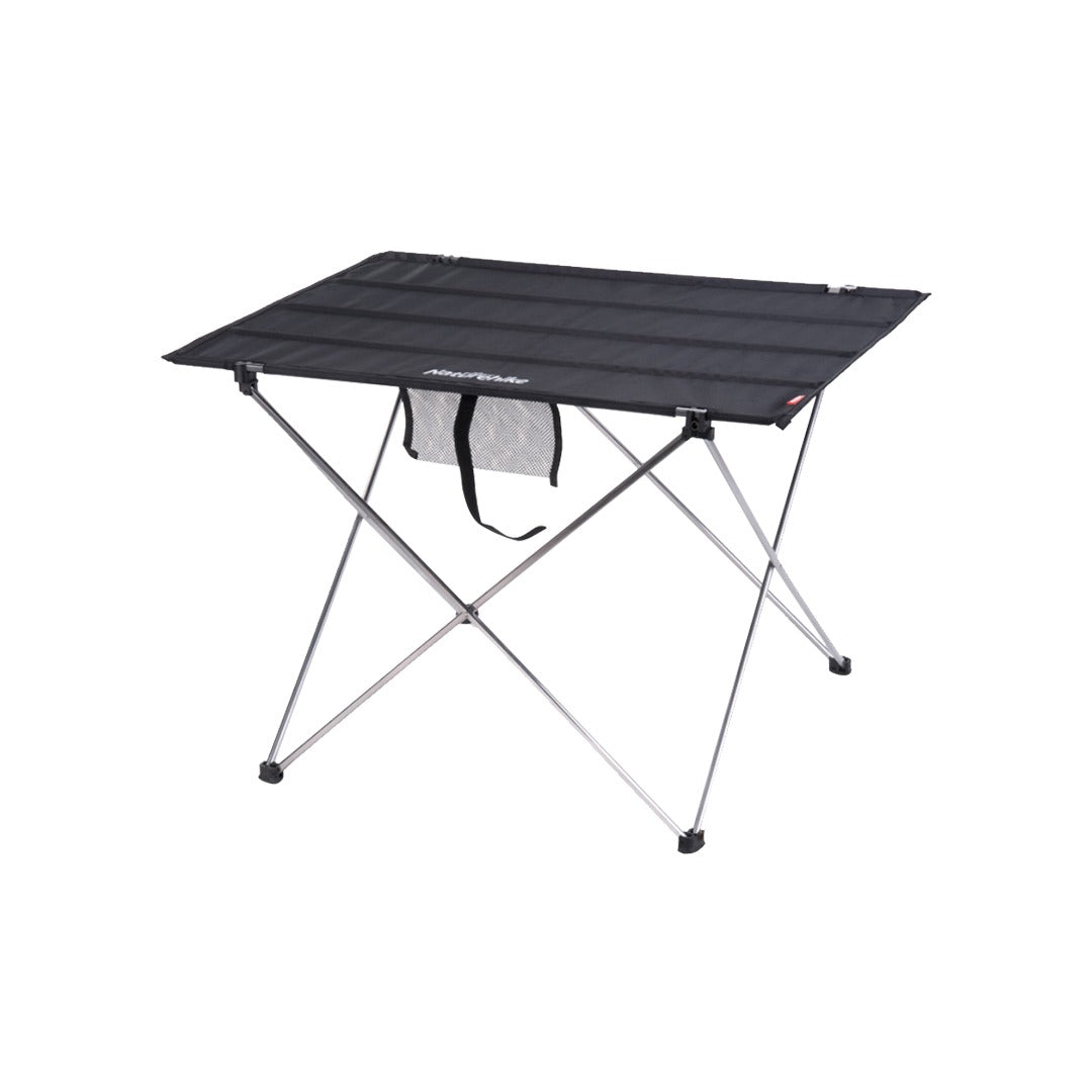 Meja Lipat Naturehike NH20JJ020 Small Folding Table