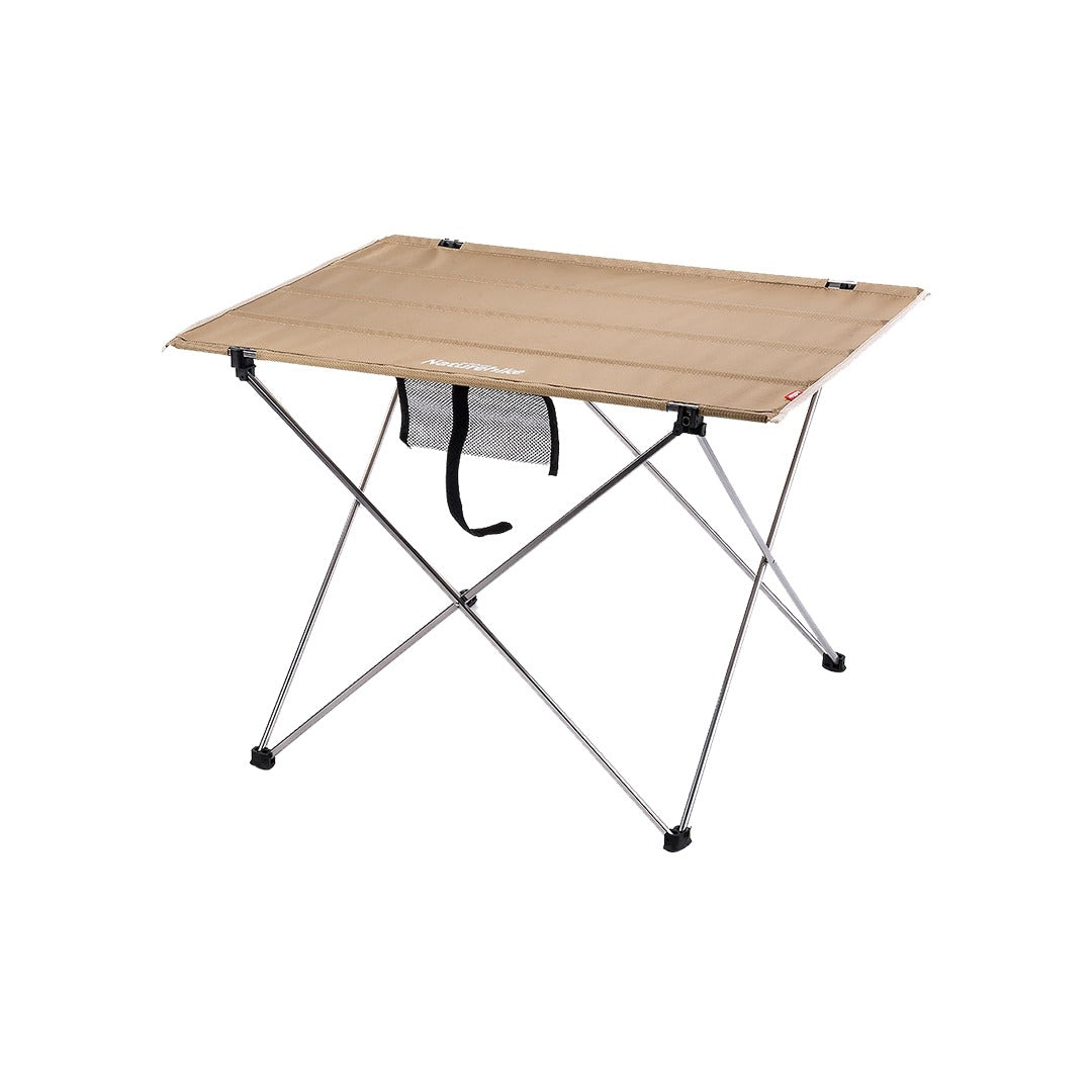 Meja Lipat Naturehike NH20JJ020 Small Folding Table