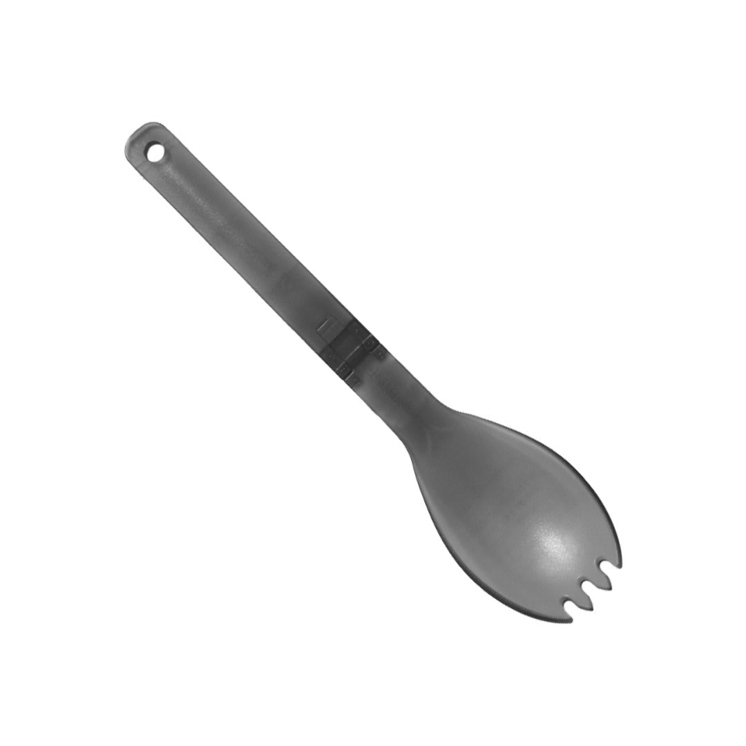 Alat Makan Lipat Firemaple Folding Spork Tritan