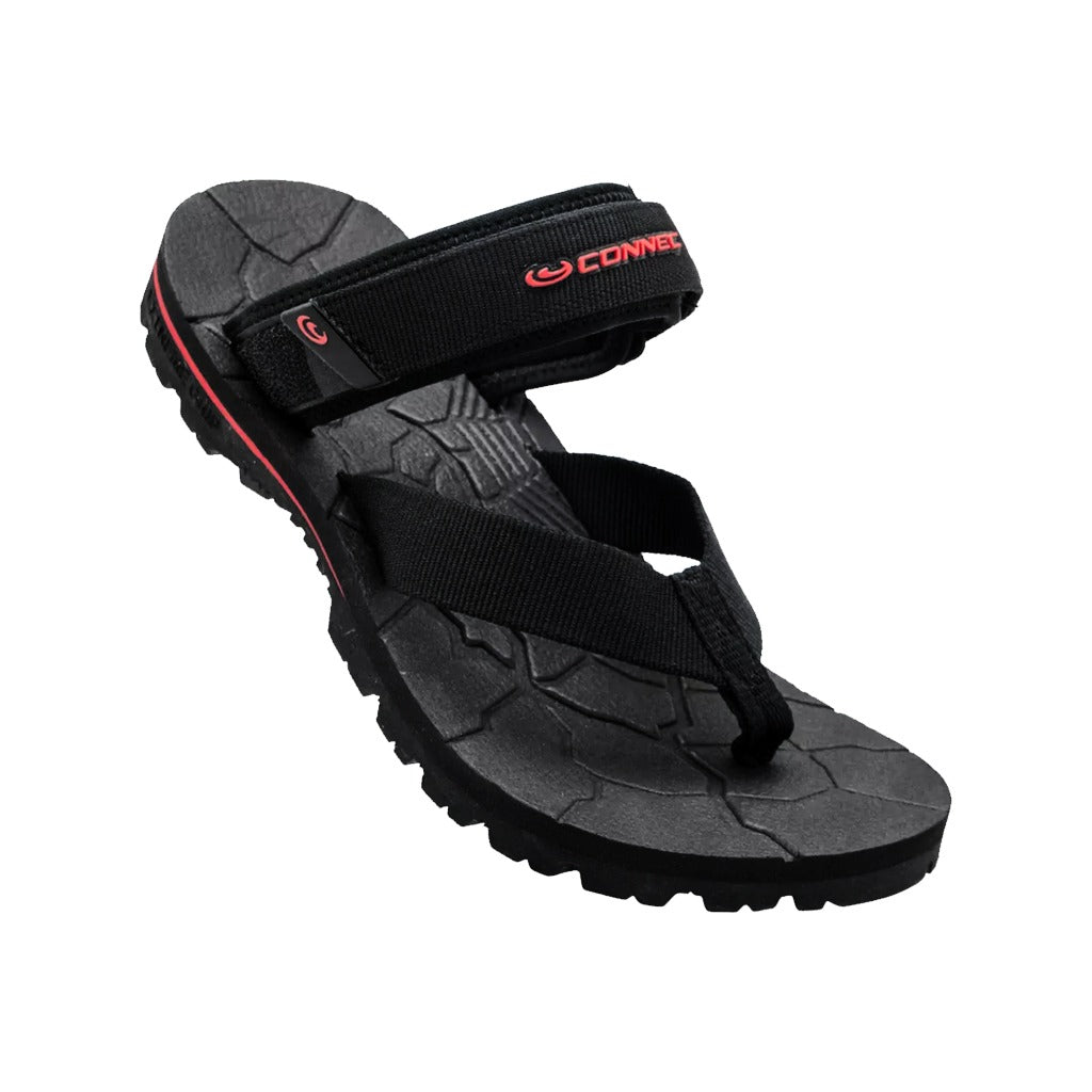 Sandal Jepit Outdoor Serbaguna Connec Kalianda