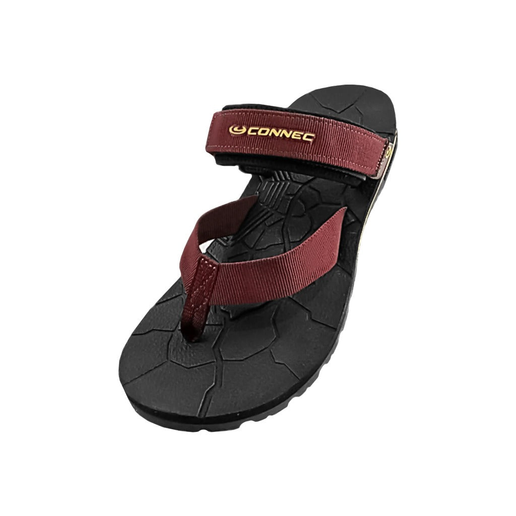 Sandal Jepit Outdoor Serbaguna Connec Kalianda