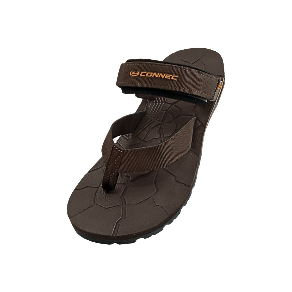 Sandal Jepit Outdoor Serbaguna Connec Kalianda