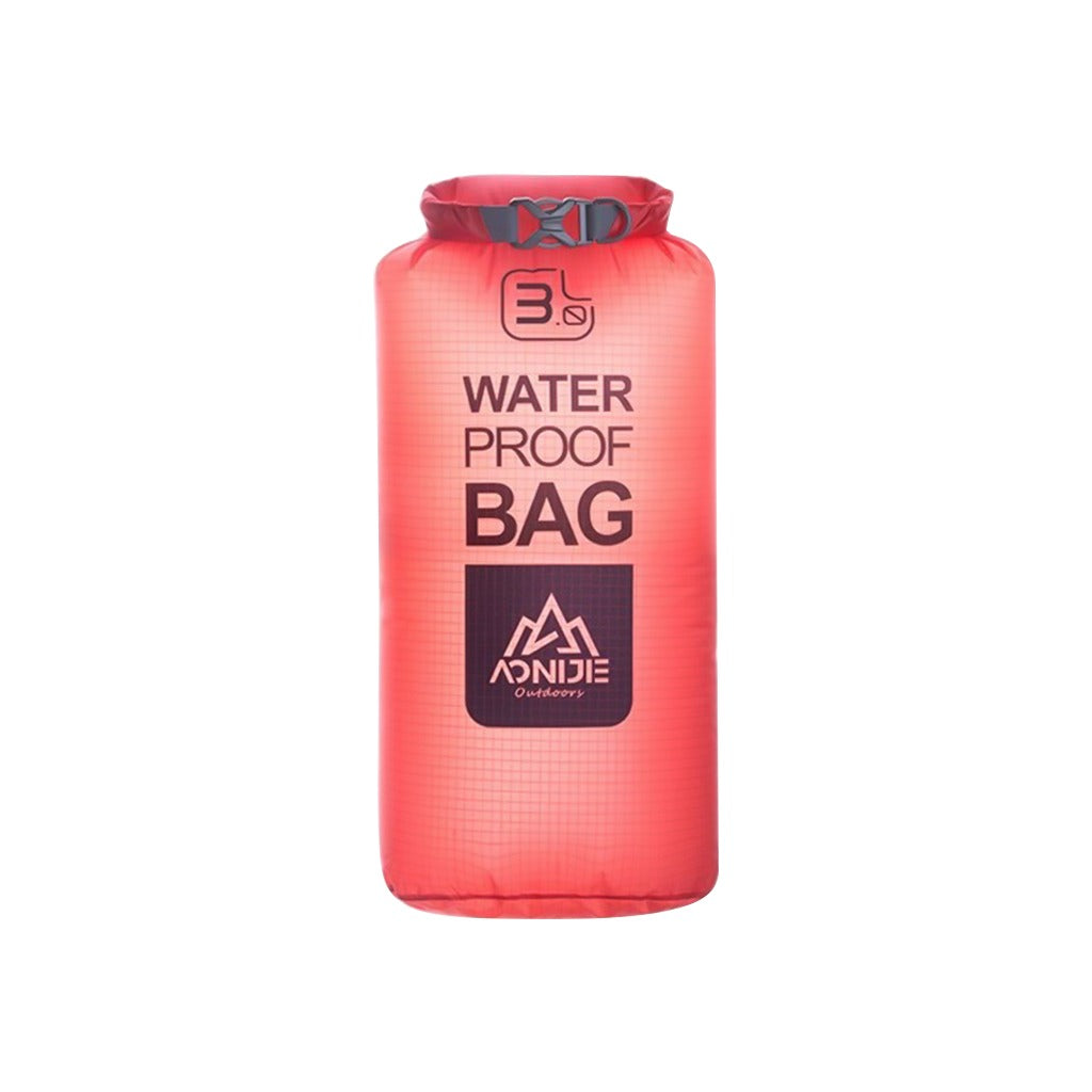 Dry Bag Aonijie H3205 Ultralight Waterproof Bag