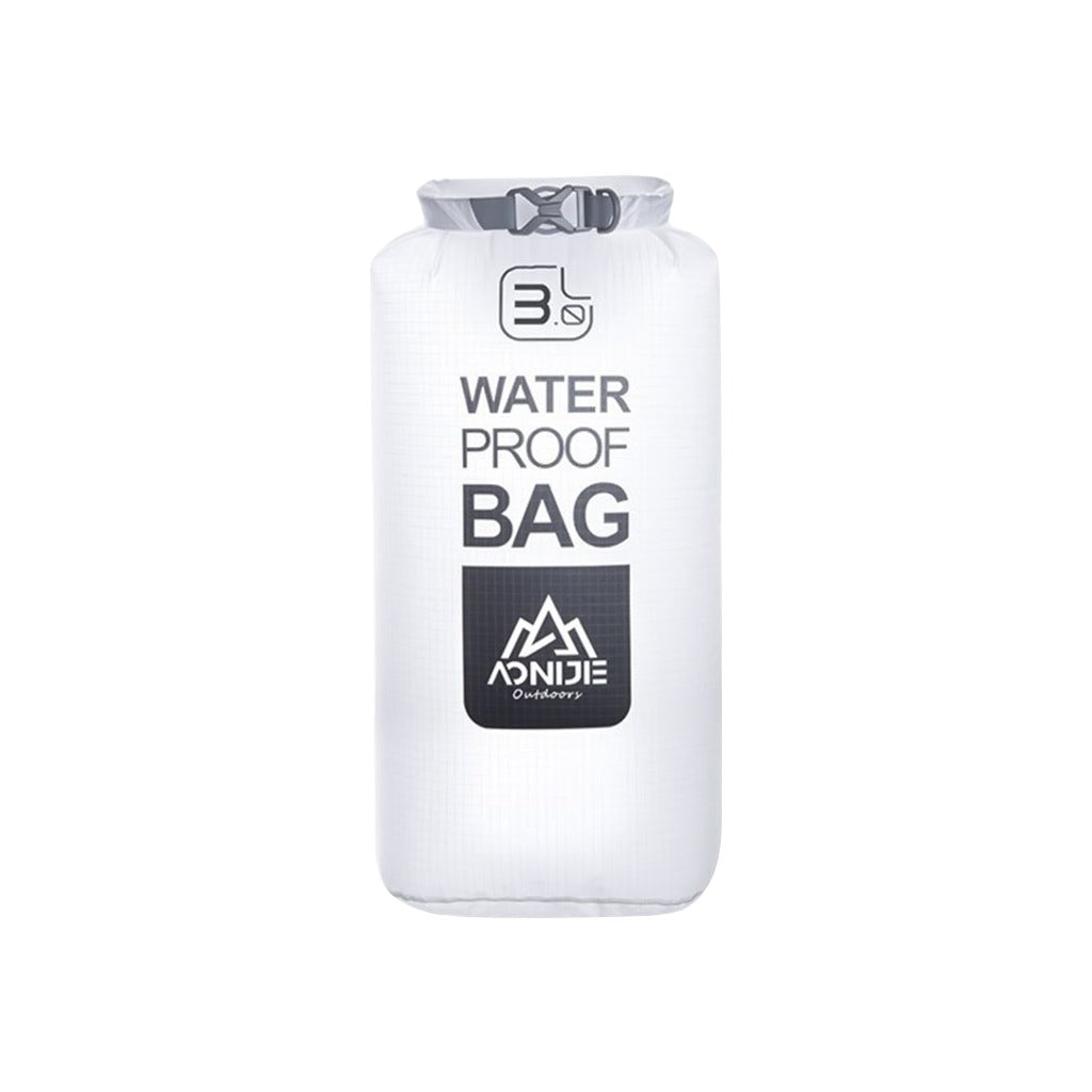 Dry Bag Aonijie H3205 Ultralight Waterproof Bag