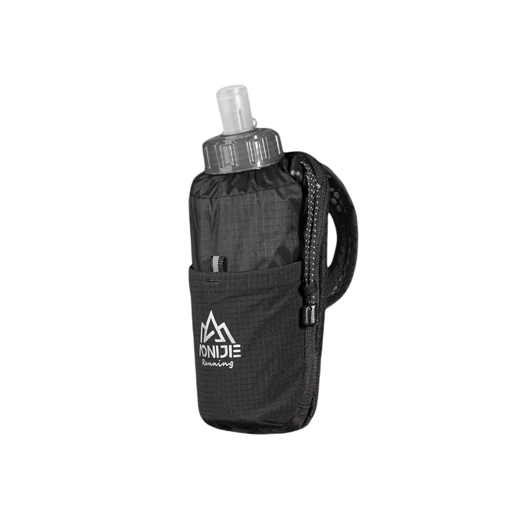 SARUNG BOTOL LARI AONIJIE A7107 BOTTLE HOLDER RUNNING