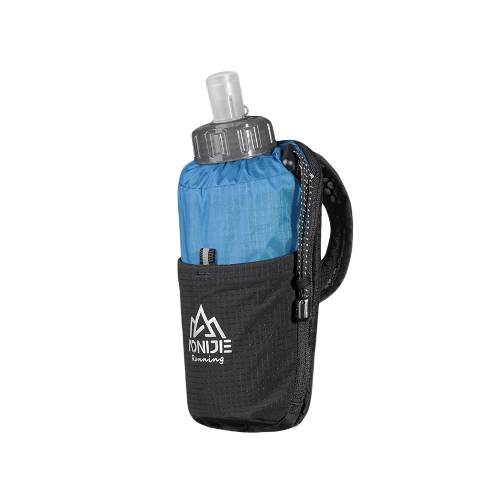 SARUNG BOTOL LARI AONIJIE A7107 BOTTLE HOLDER RUNNING