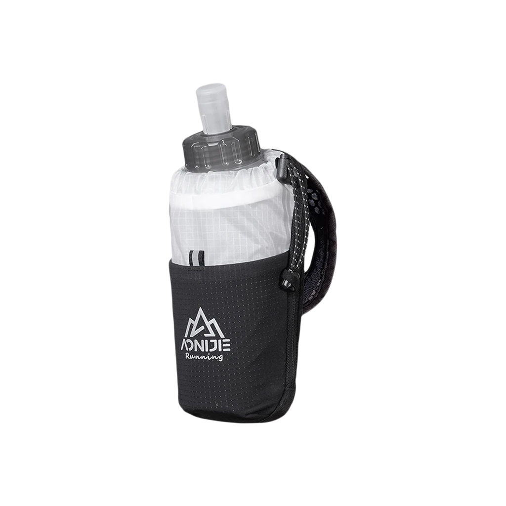 SARUNG BOTOL LARI AONIJIE A7107 BOTTLE HOLDER RUNNING