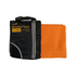 handuk travel microfiber ACECAMP quick dry towel