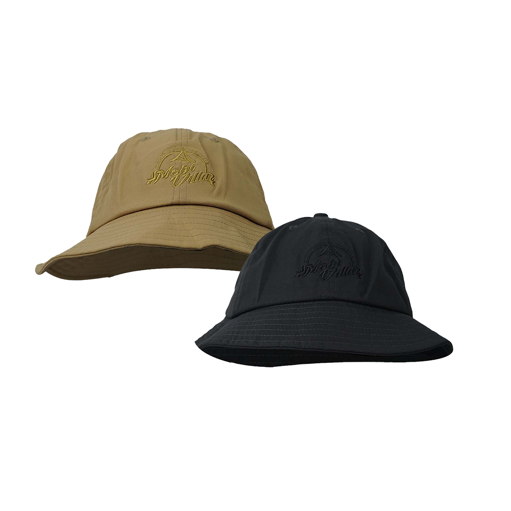 topi outdoor MOBI GARDEN NX22108005 camping bucket sun hat