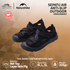 PREORDER!!! sepatu air anti-slip outdoor NATUREHIKE CNH23SE003 light outdoor shoes