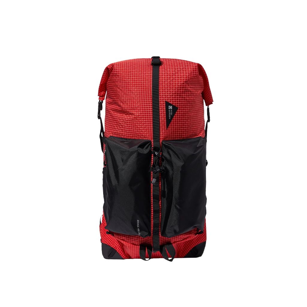 16 liter travel backpack 16-inch Laptop Compact Rolling Our Aero Pack (16L) is an everyday backpack for work Alpine Swiss 16 Laptop Backpack