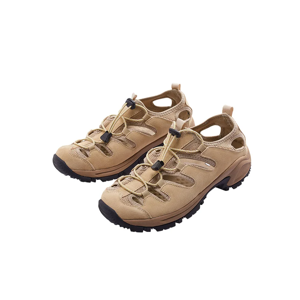 Sepatu Air Anti-Slip Outdoor NATUREHIKE CNH23SE004 Light Outdoor Shoes